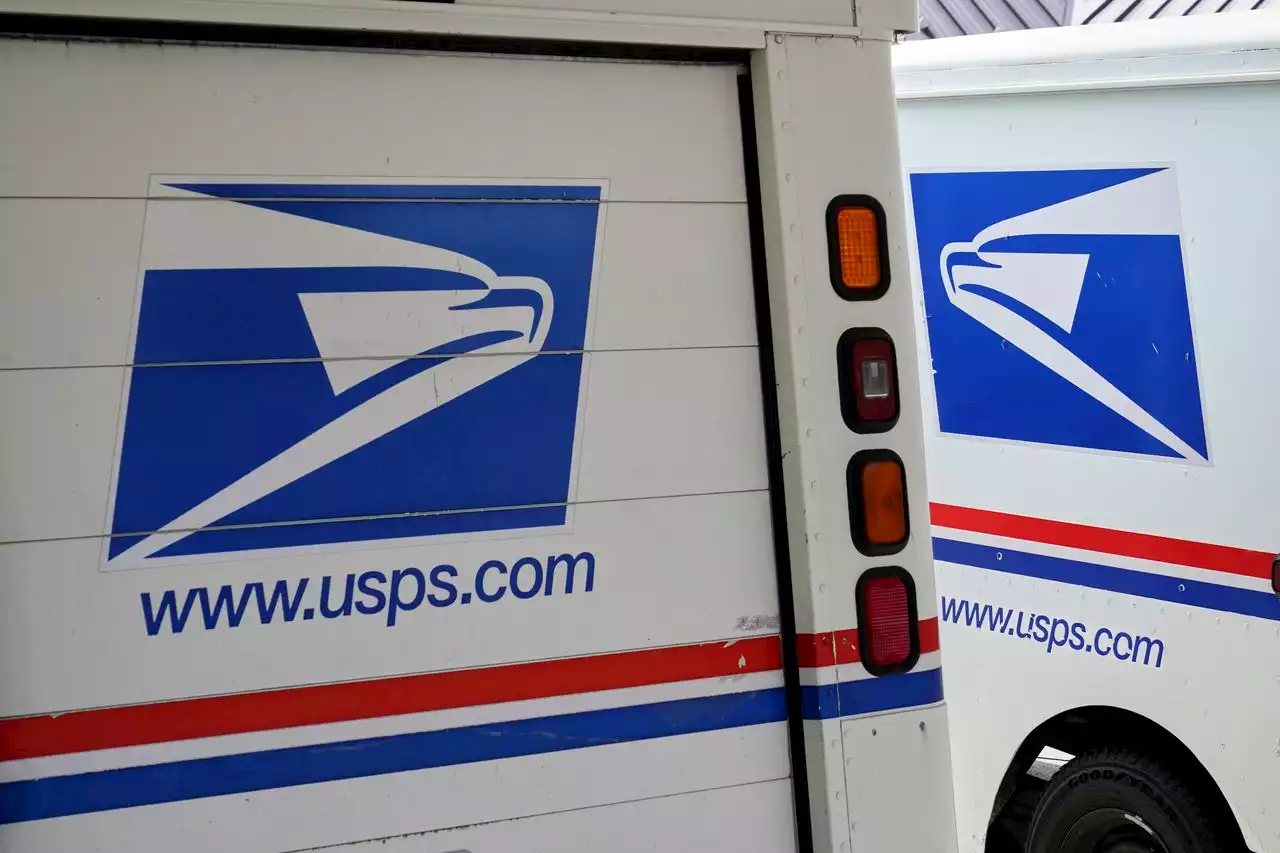 Post office will hold 58 job fairs statewide in April, including 13 in central Pa.