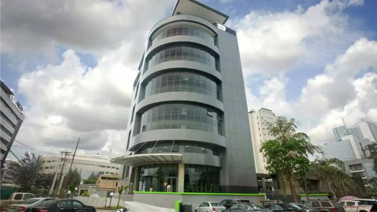 Unity Bank speaks on disclosure of customer's information to third party