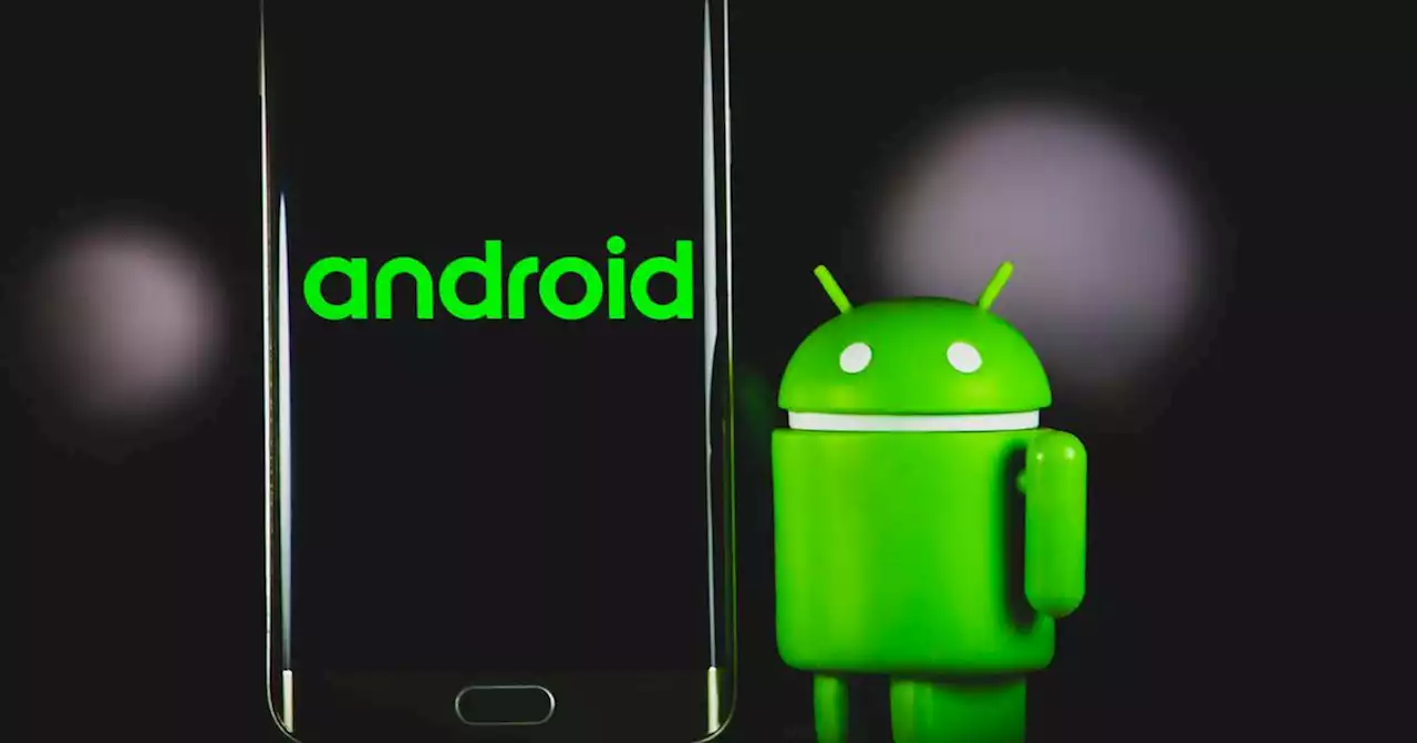 Las aplicaciones ocultas de Android que debes probar ya mismo