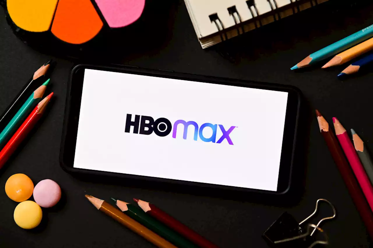 HBO trae estrenos imperdibles a Colombia en abril, vea el top de las nuevas producciones - Pulzo