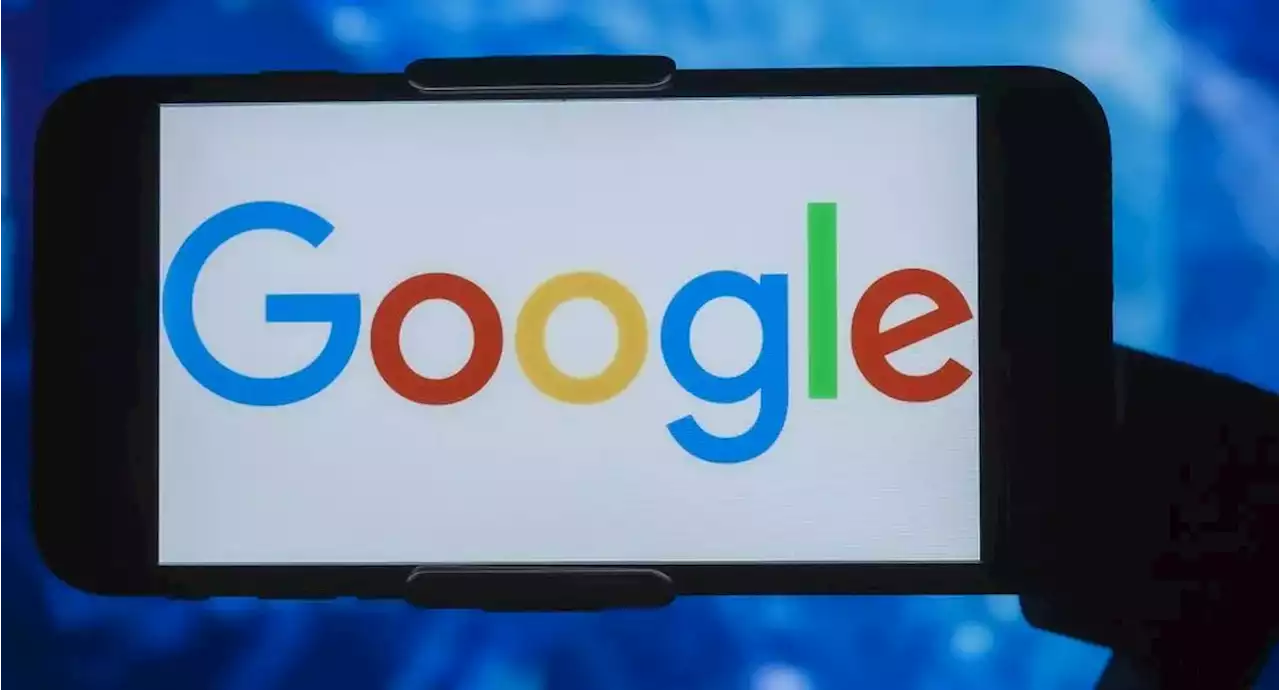 A Google le abren nueva investigación por jugada que afectaba a millones de personas - Pulzo