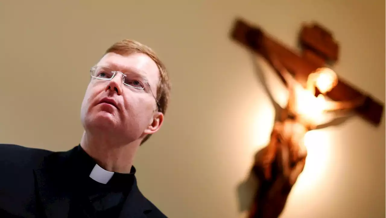 Vaticano, Hans Zollner si dimette dalla Commissione tutela dei minori: 'Manca rapidità e trasparenza'