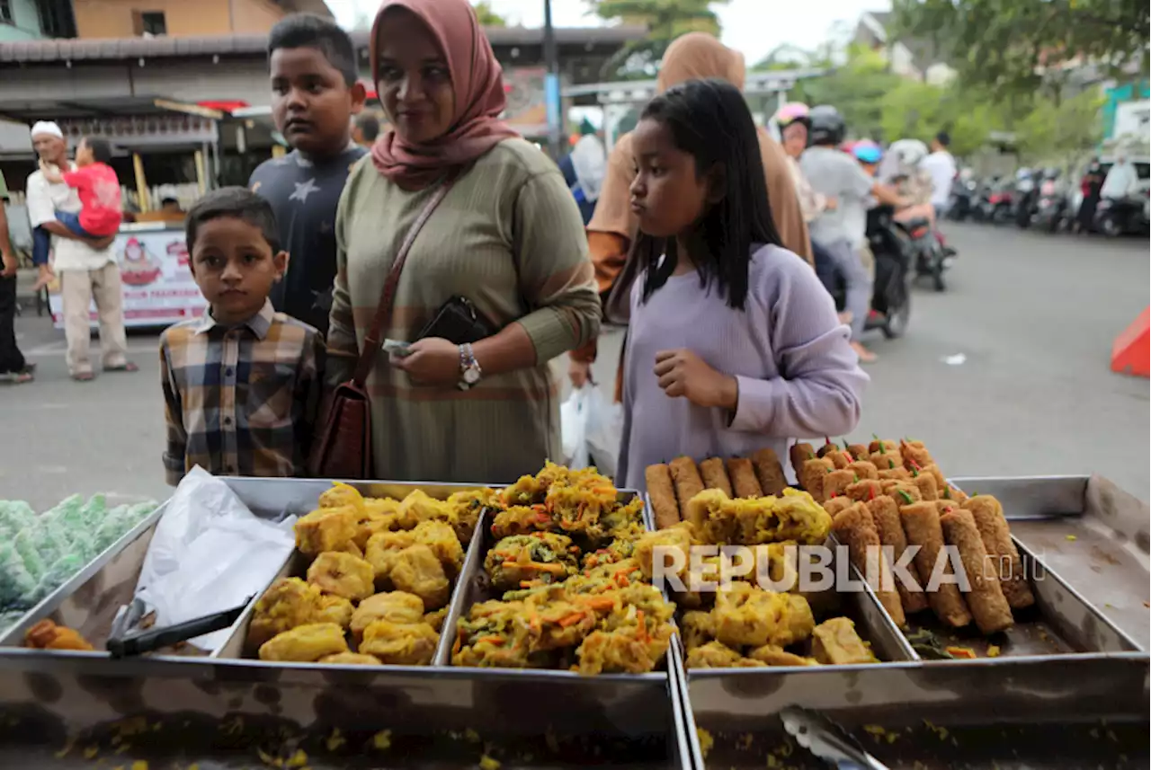 Penderita Penyakit Jantung Bisa Berpuasa, Ini 5 Hal yang Harus Diperhatikan