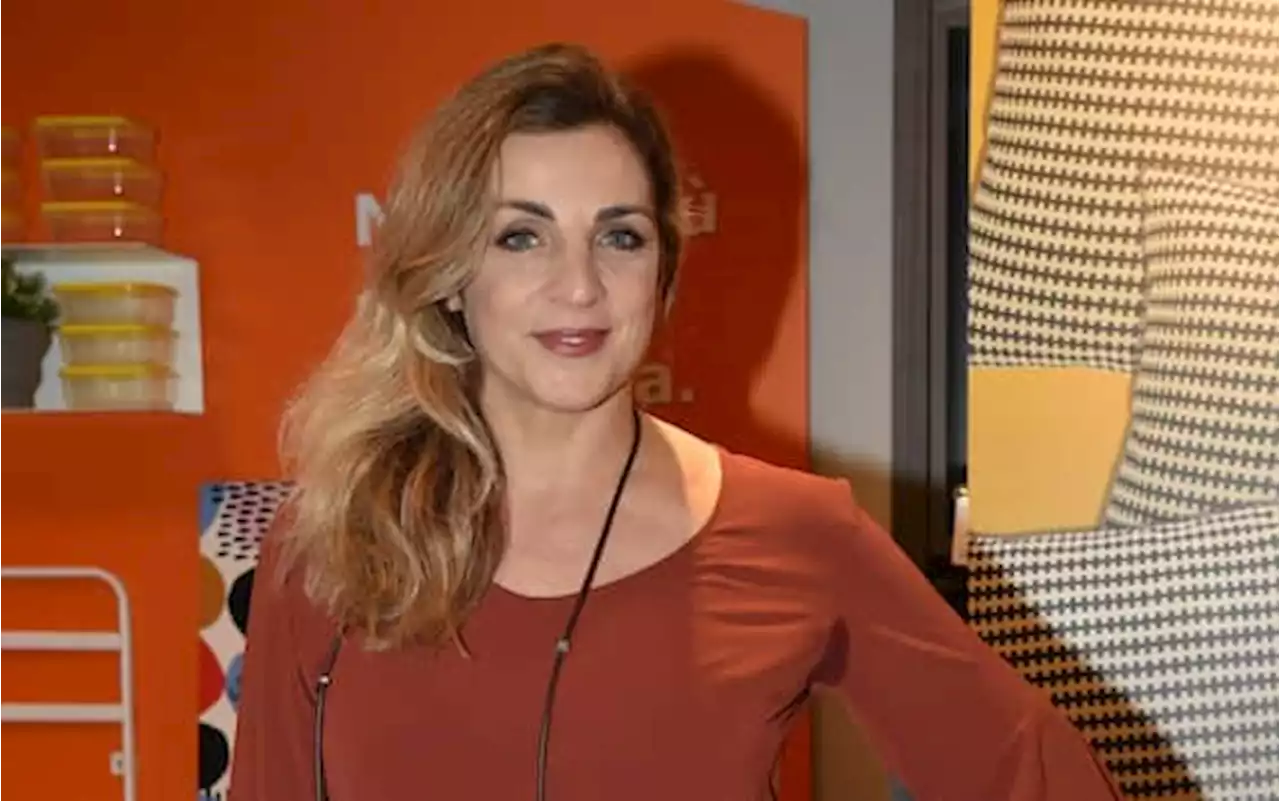 Elena Di Cioccio a Le Iene: 'Ho l'Hiv, sono sieropositiva da 21 anni”