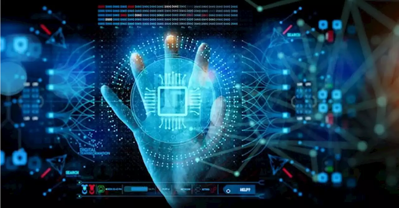 Accertamento e intelligenza artificiale: l’algoritmo deve essere conoscibile