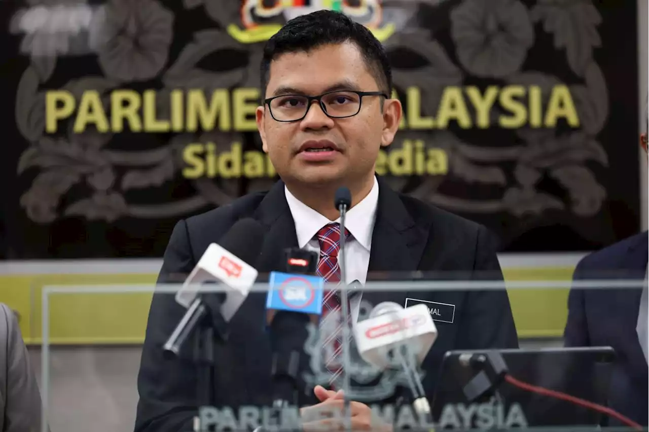 Residential Tenancy Act expected to be tabled next year, says deputy minister