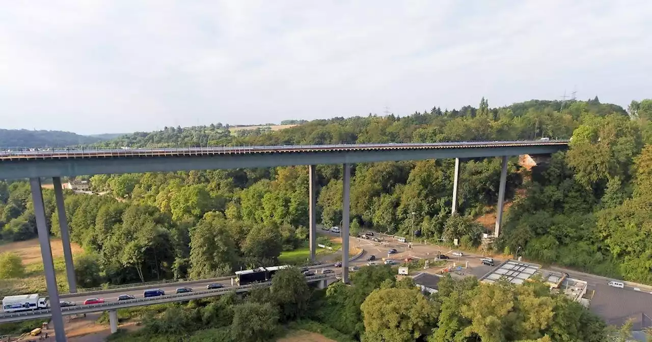 Kritik und Lob im Saarland: Wie die Ampel-Beschlüsse Projekte im Saarland beschleunigen können