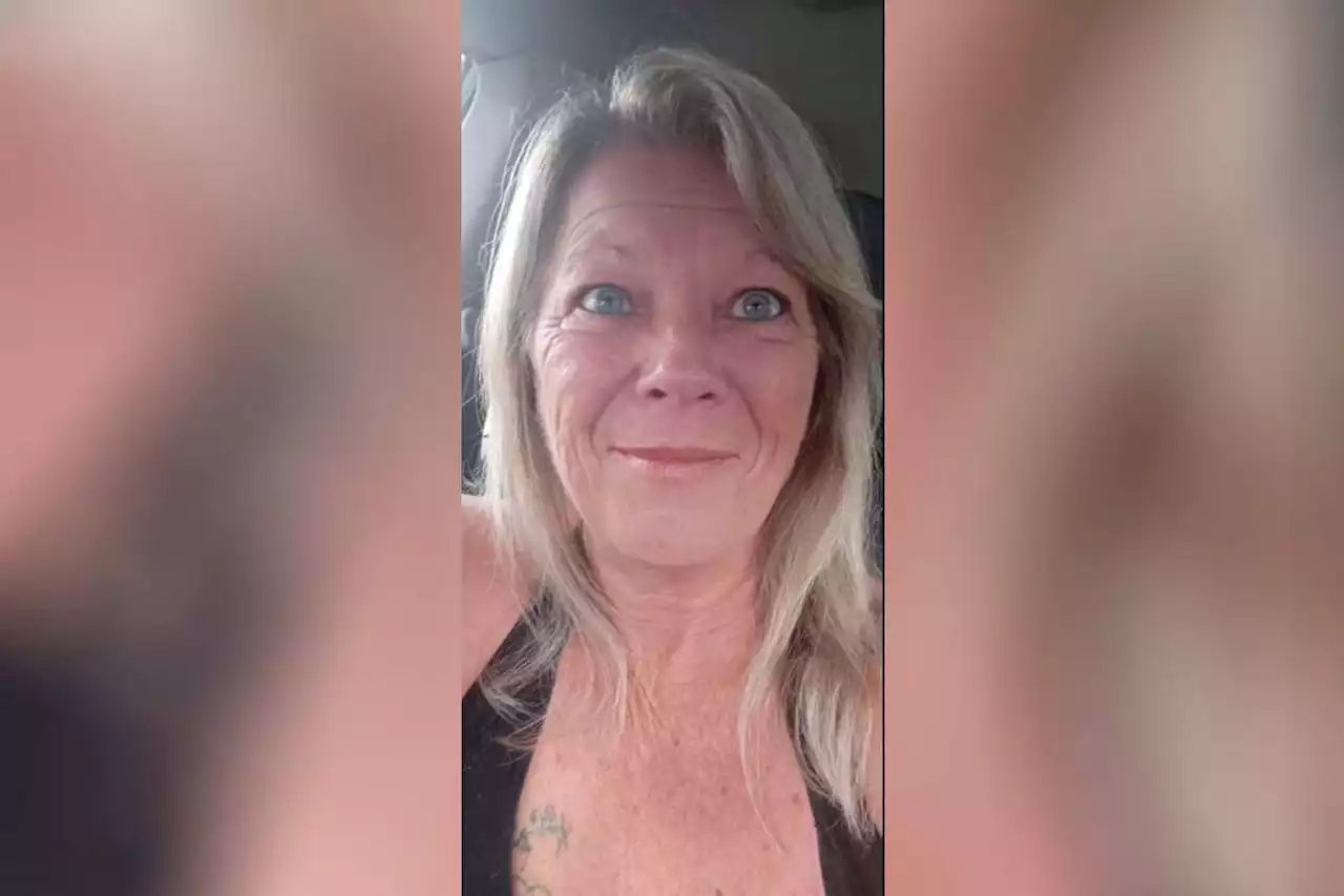 Autopsy confirms missing Kamloops woman’s death was a homicide - Terrace Standard