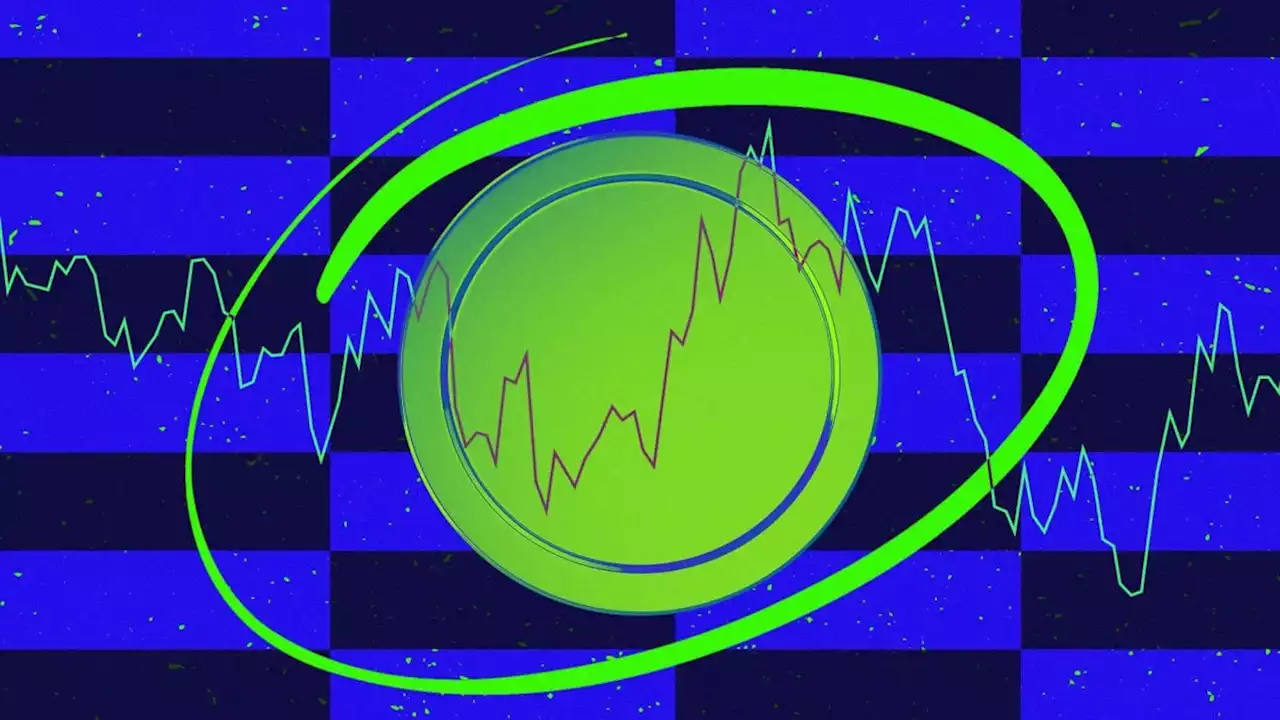 Bitcoin mining report: March 29