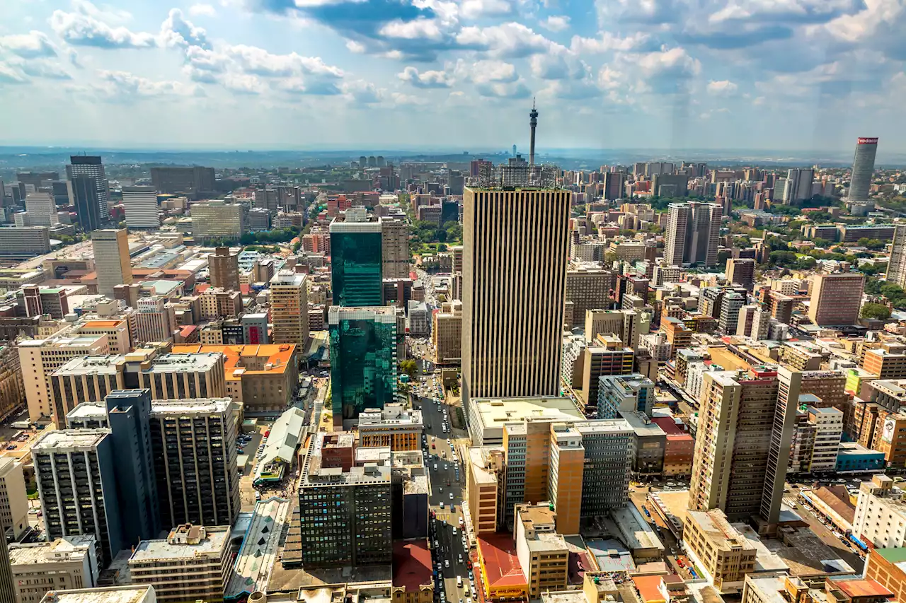 Joburg proposes steep tariff hikes | The Citizen