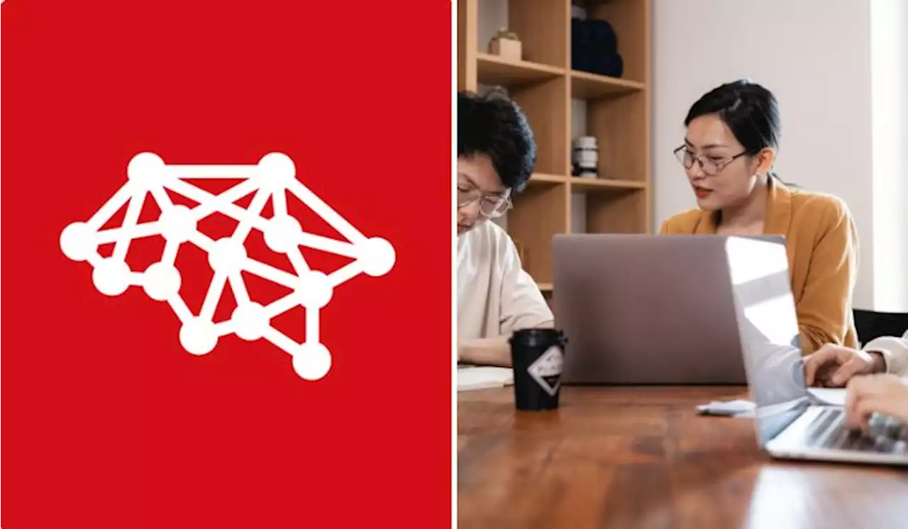 Adwork.io Provides SMEs Affordable And Accessible Media Buying | TRP
