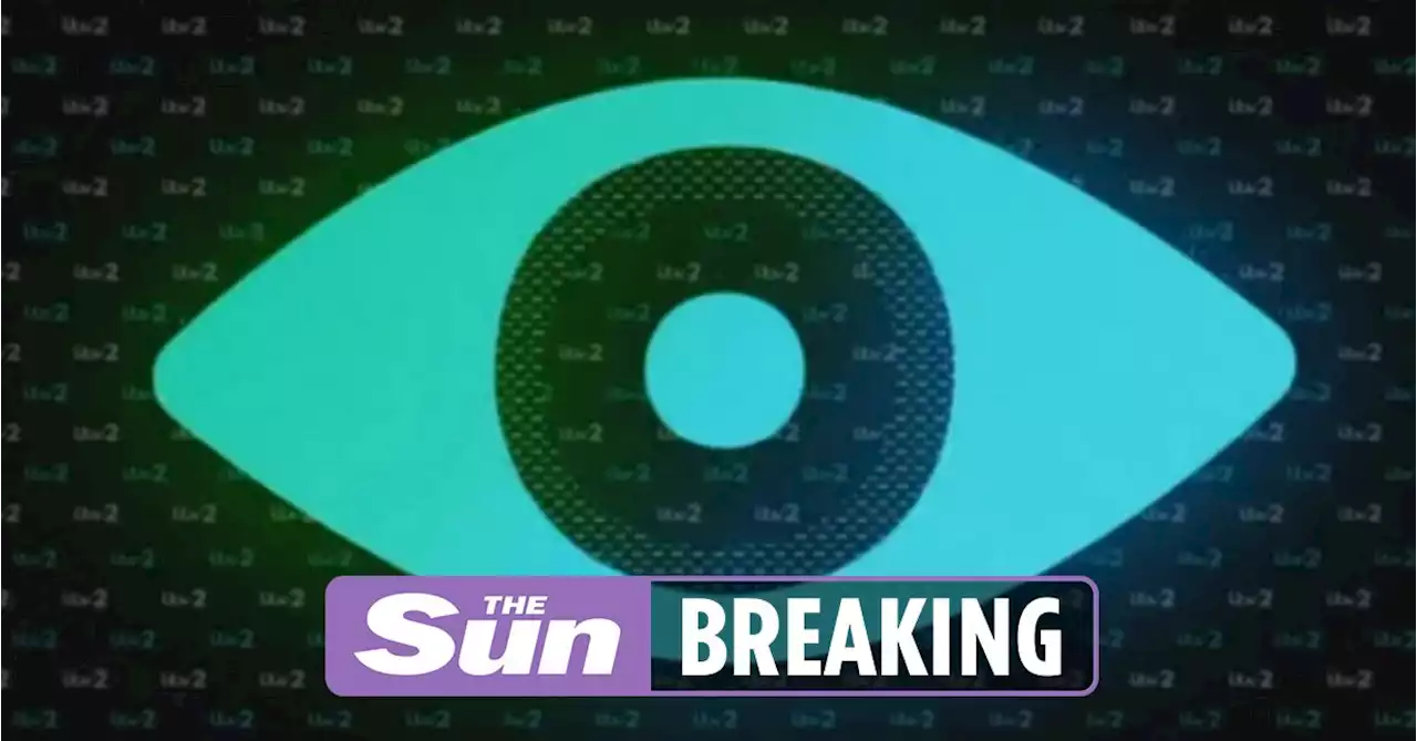 Big Brother ITV2 reboot thrown into chaos as house falls through