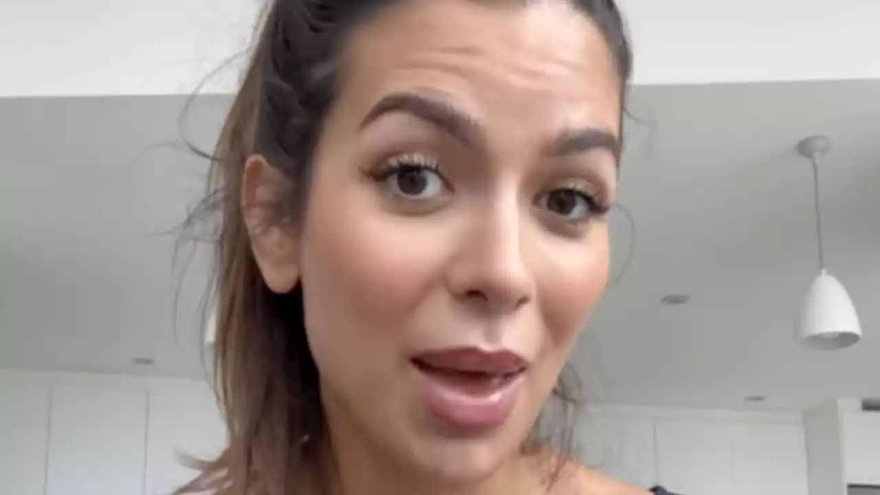 Love Island’s Ekin-Su reveals she’s quitting the UK for huge role in the US