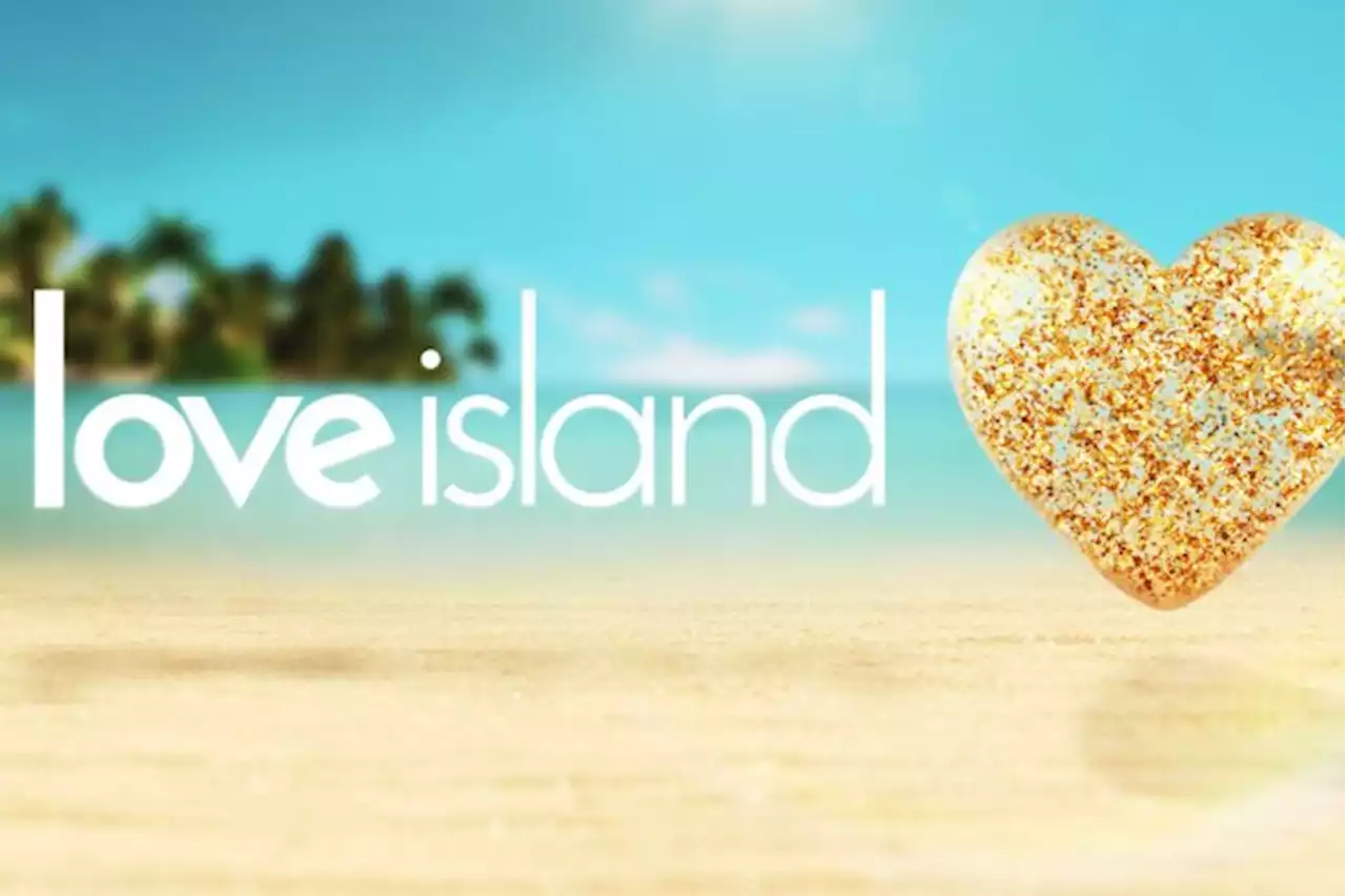 Love Island star takes legal action against fashion label after six figure deal