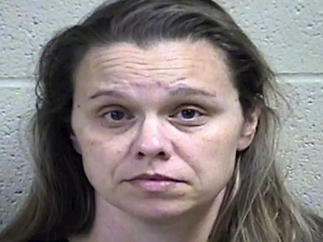 Oklahoma teacher targeted 10 teens for sex: Cops