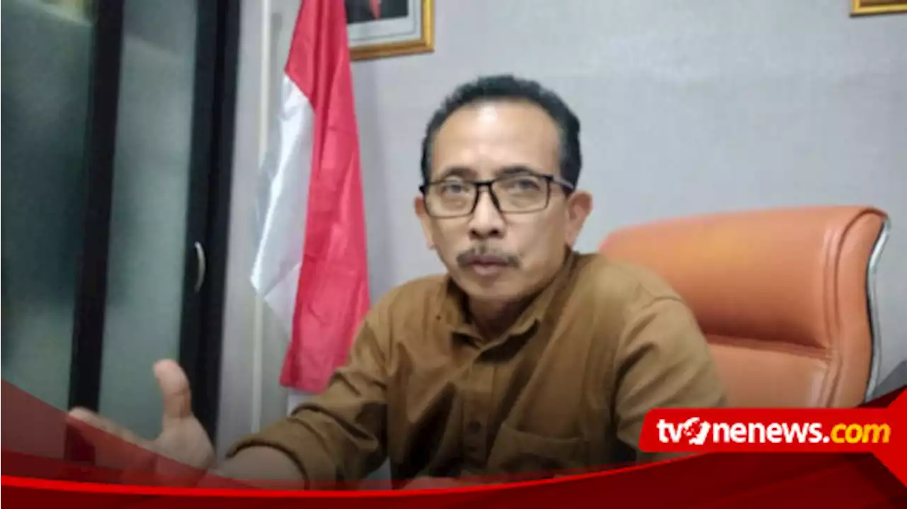 Cegah Aksi Perang Sarung, DPRD: di Surabaya Perlu Diidentifikasi Kelompoknya