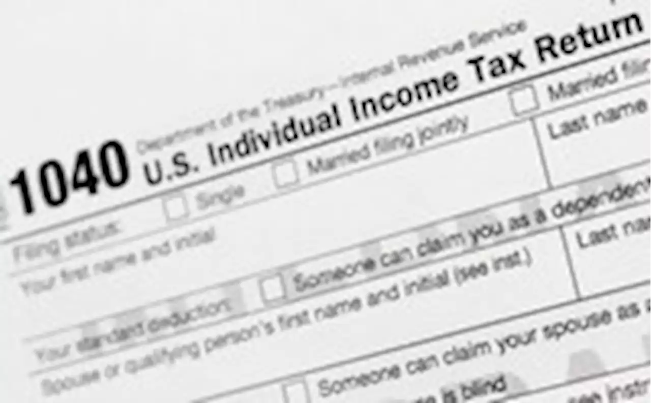 Advice | Five last-minute tax tips before the April 18 deadline