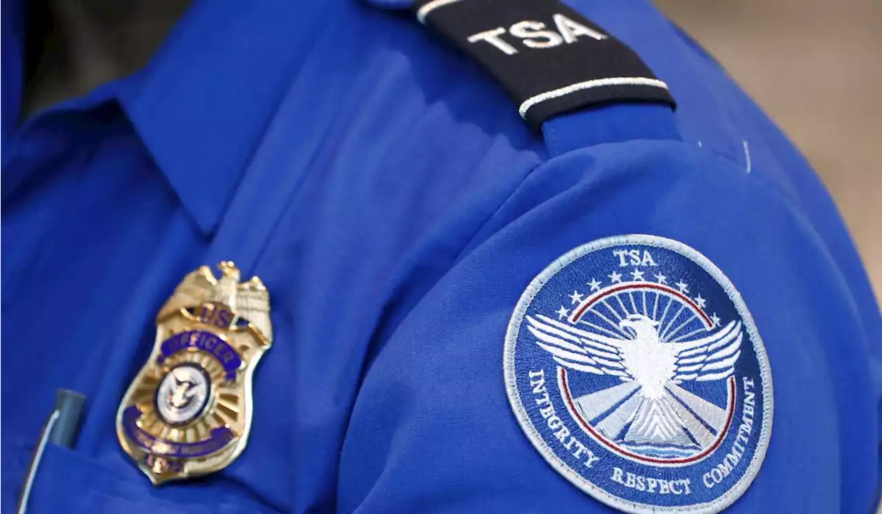 Congress to consider new no-fly list for unruly passengers