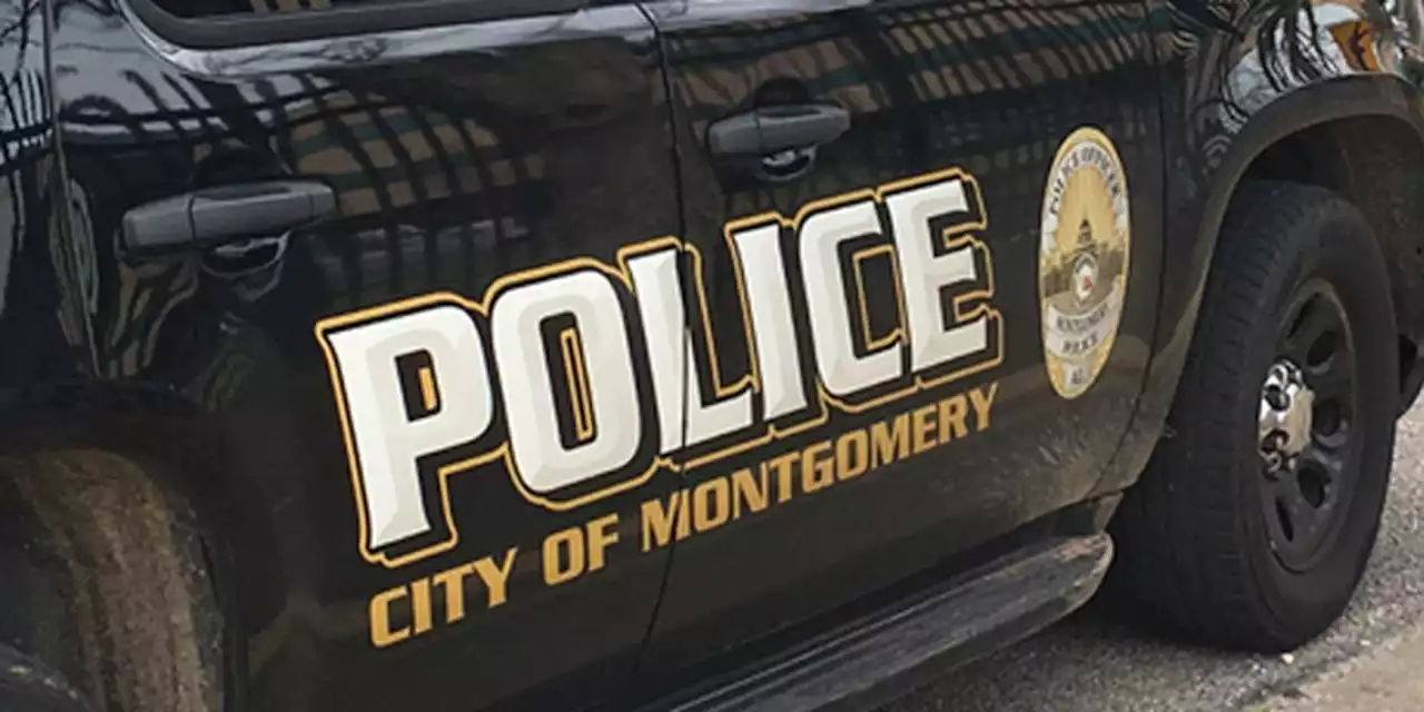 Montgomery police investigate fatal overnight stabbing