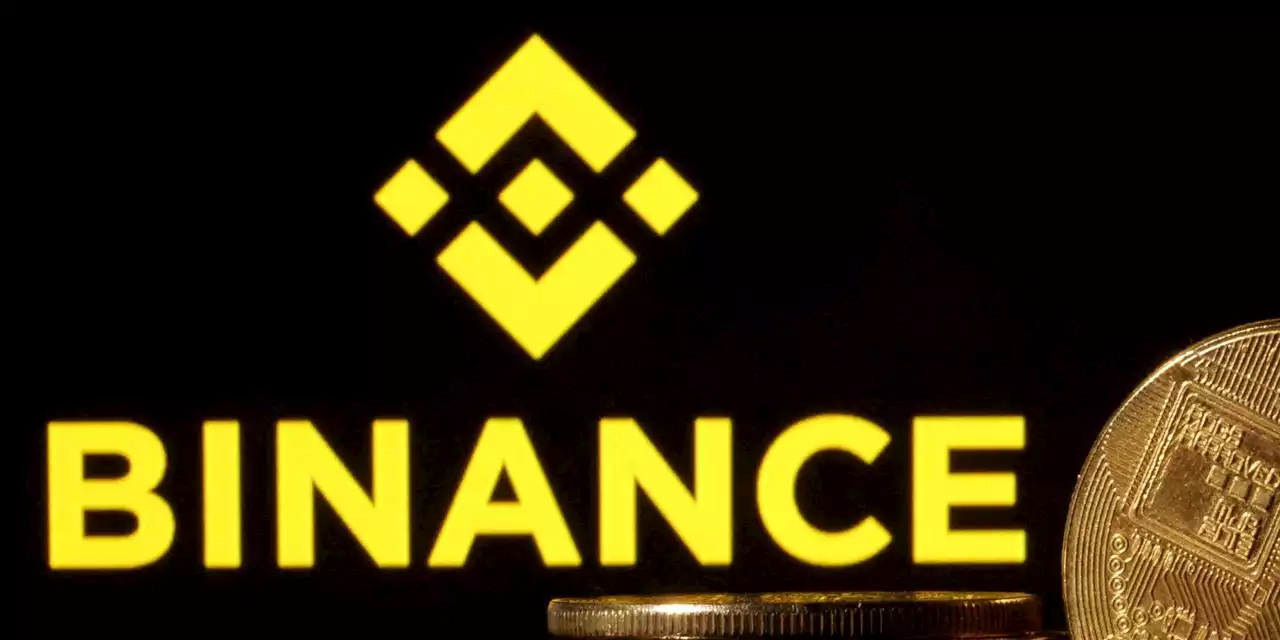 CFTC Charges Against Binance Highlight Role of Former Compliance Chief