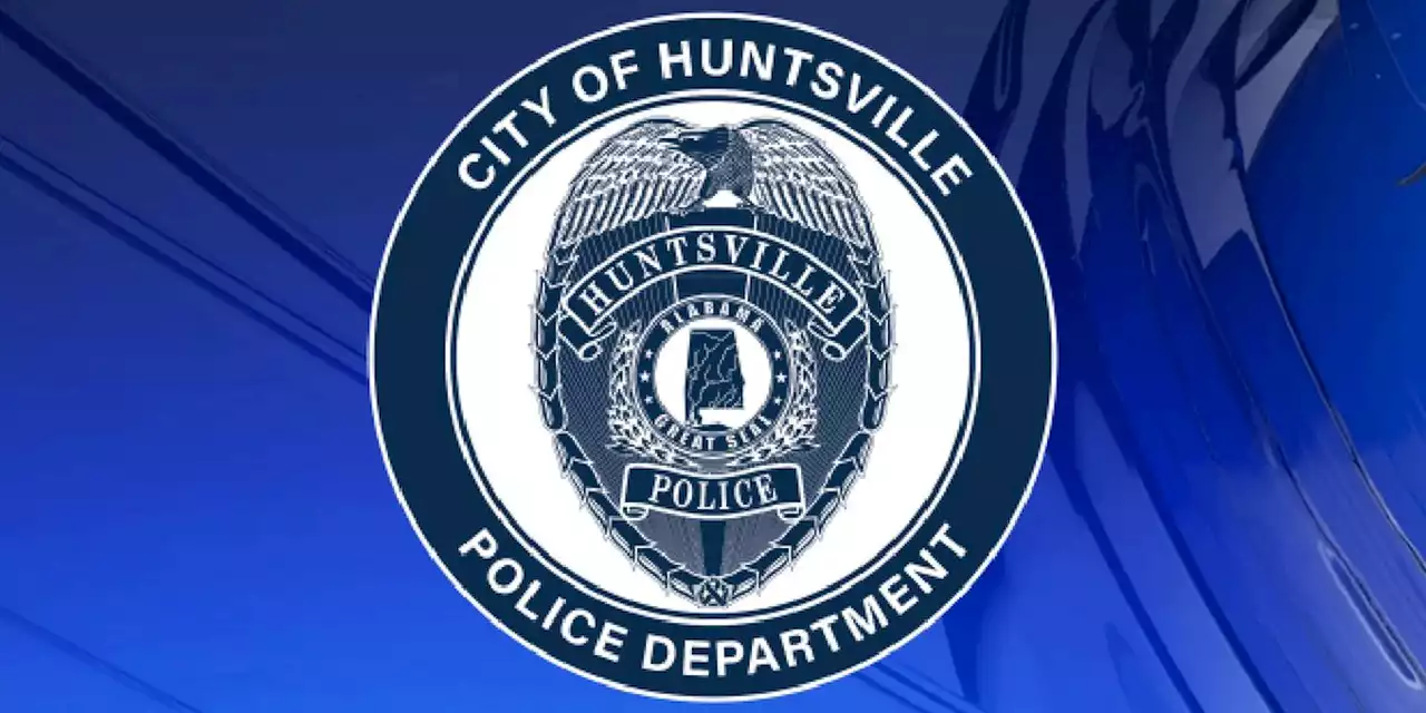 2 Huntsville PD officers, 1 citizen shot on Governors House Drive