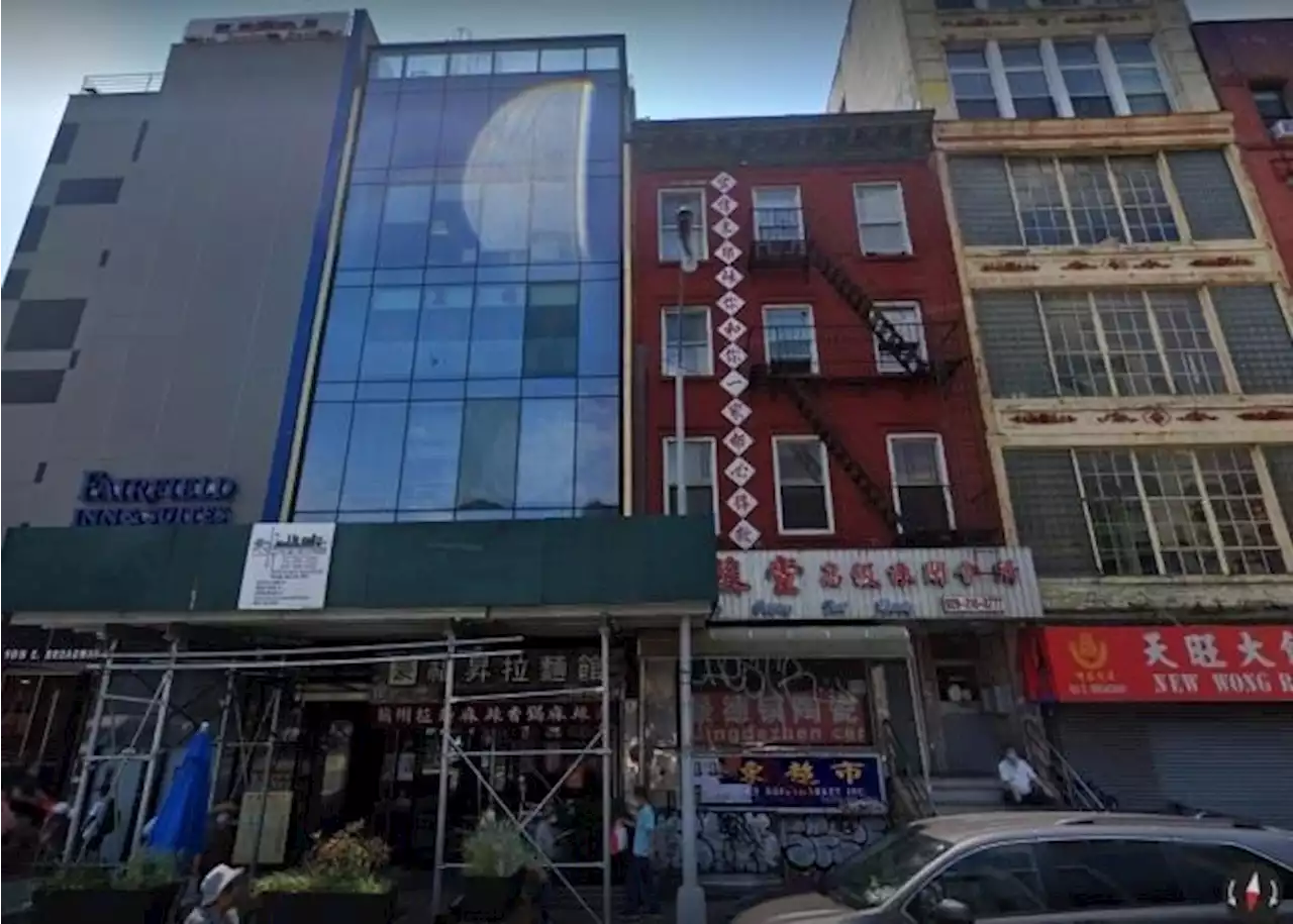 中, 공관에 공산당 반부패사정감찰관 파견…경찰력 행사 본격화? | 연합뉴스