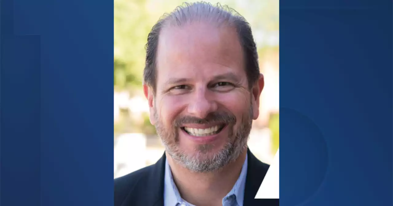 State lawmakers divided over Scottsdale Unified School superintendent