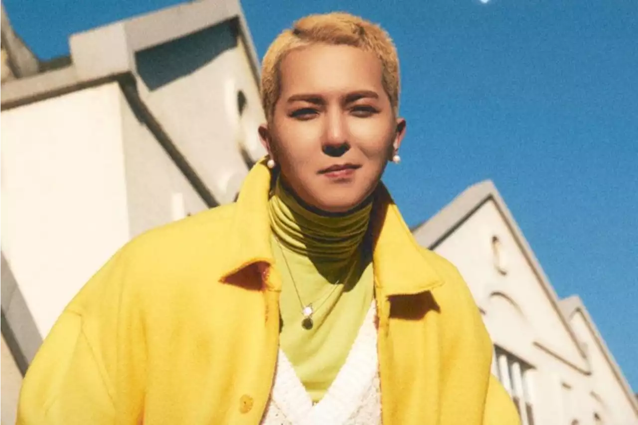 Mino WINNER akan wajib militer akhir bulan ini