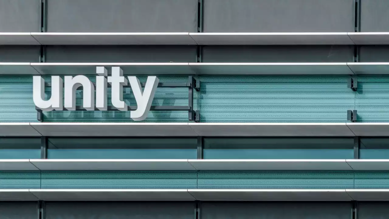 Unity Gaming Engine Launches Blockchain and Web3 Integration Options – Blockchain Bitcoin News