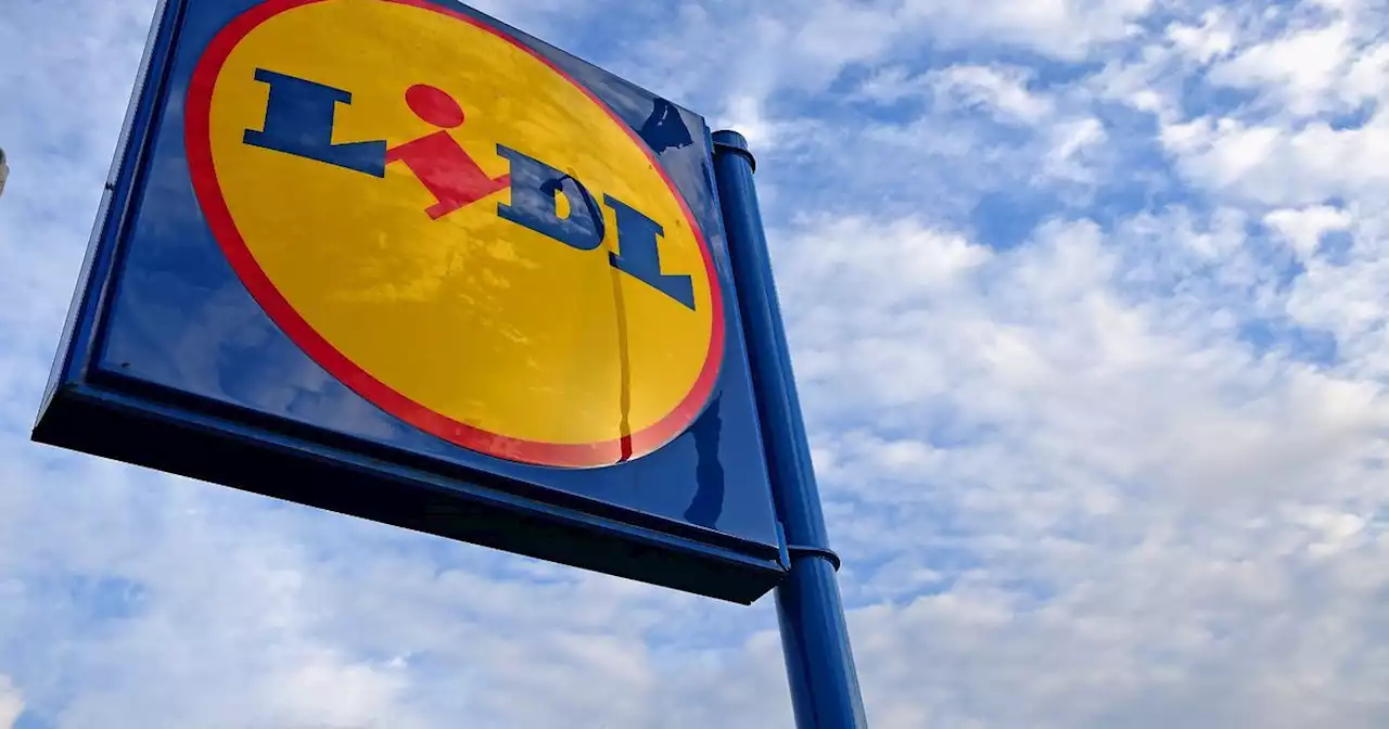 Shopper compares Lidl and M&S food shop prices - with a 'surprising' result