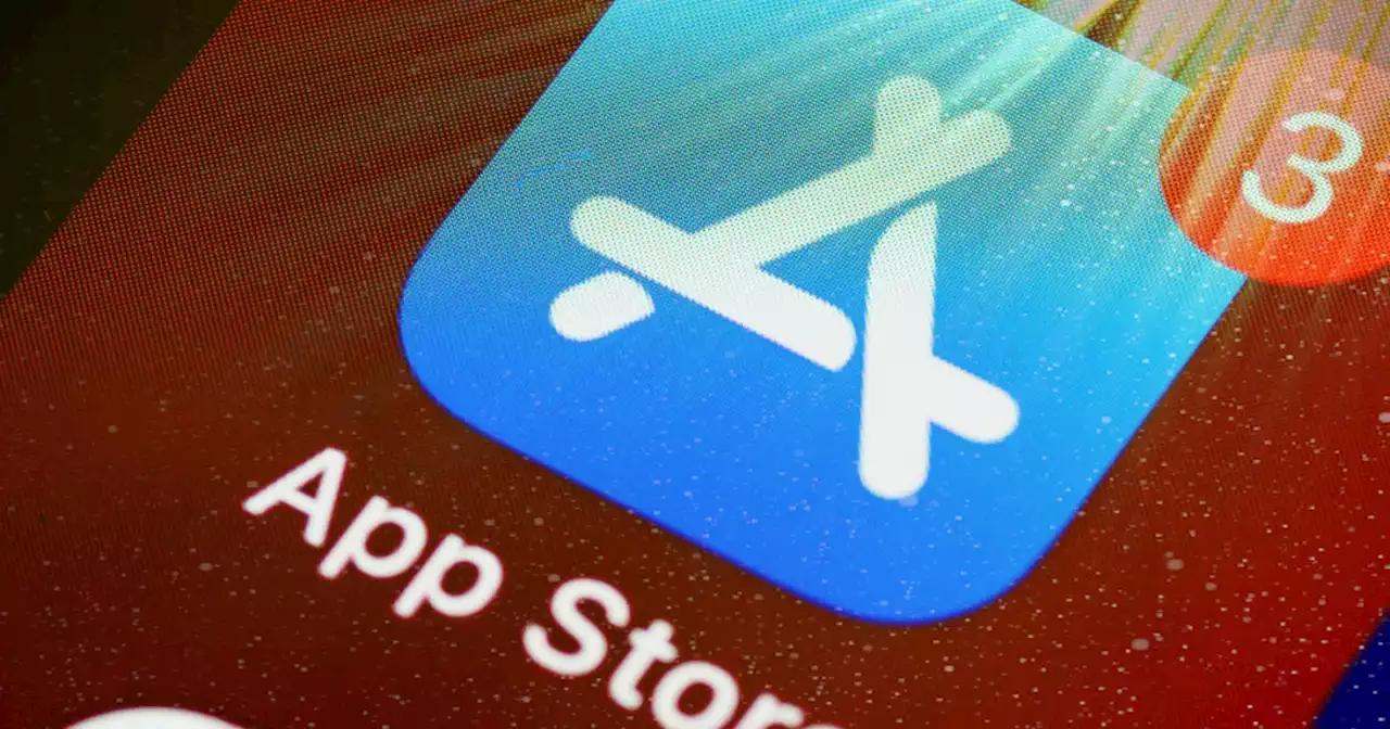 Apple cracks down on ChatGPT apps with harsh age ratings | Digital Trends
