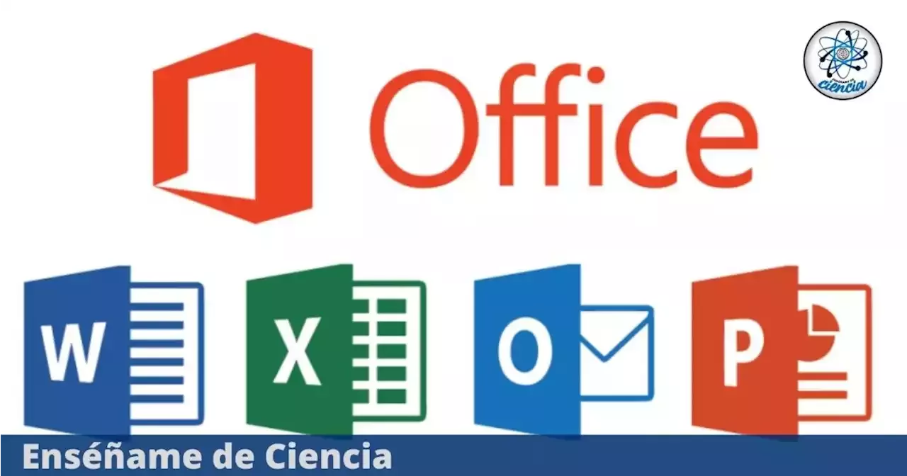 El truco para usar Microsoft Office GRATIS sin descargar ninguna aplicación  adicional