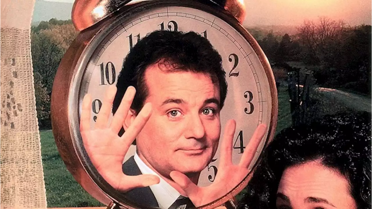 The Best Comedies on Hulu Right Now (March 2023)