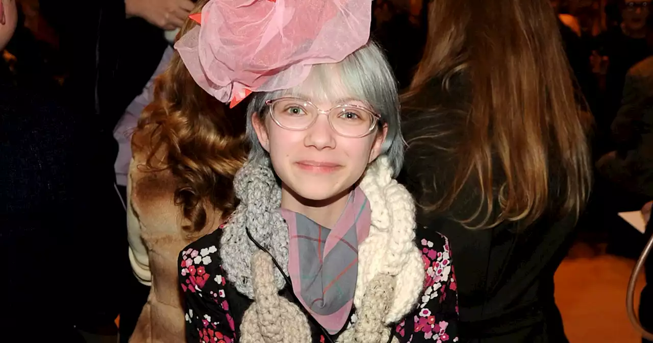Cluttercore: Why The 2010s Blogger Aesthetic Is Back In Style