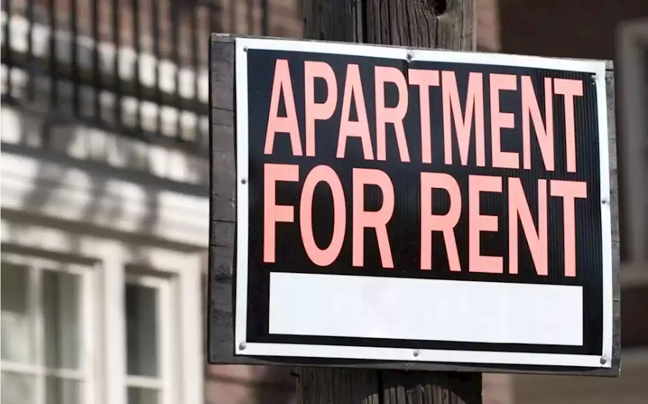 Picky Landlords, Unchecked Demand, Inflation: Toronto Rental Market “A Perfect Storm”