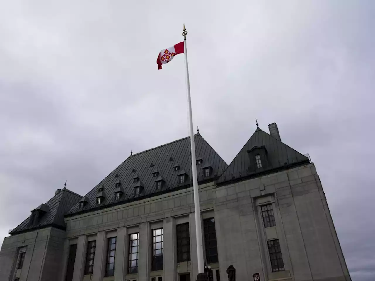 Supreme Court to look at issue of Crown liability when a law is struck down