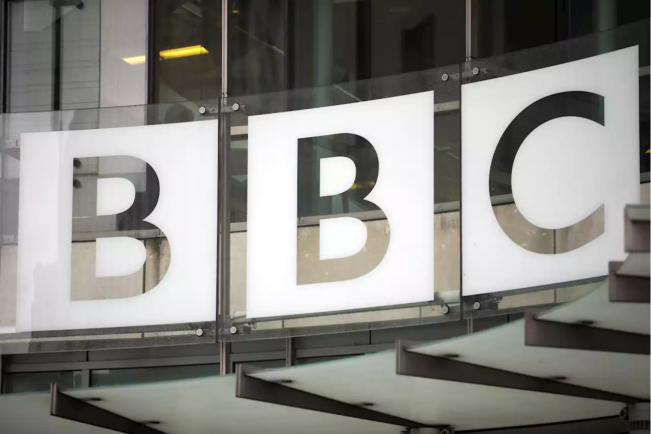 Iconic BBC duo to return after 17 years with new show - but there's a twist
