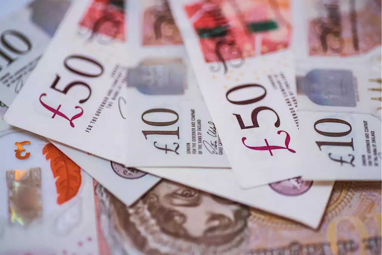 State pension update means thousands could get more time to boost pot by £10,000