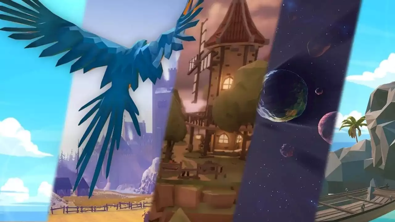 EpiXR forced to remove cheat codes from easy achievement games by Xbox