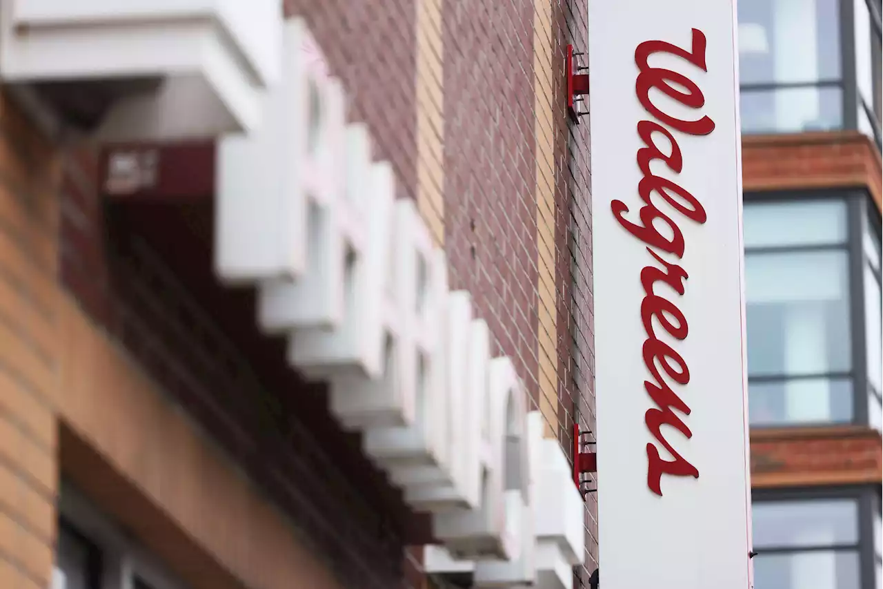 Republicans Pressured Walgreens Into Not Selling Abortion Pills in States Where They’re Legal