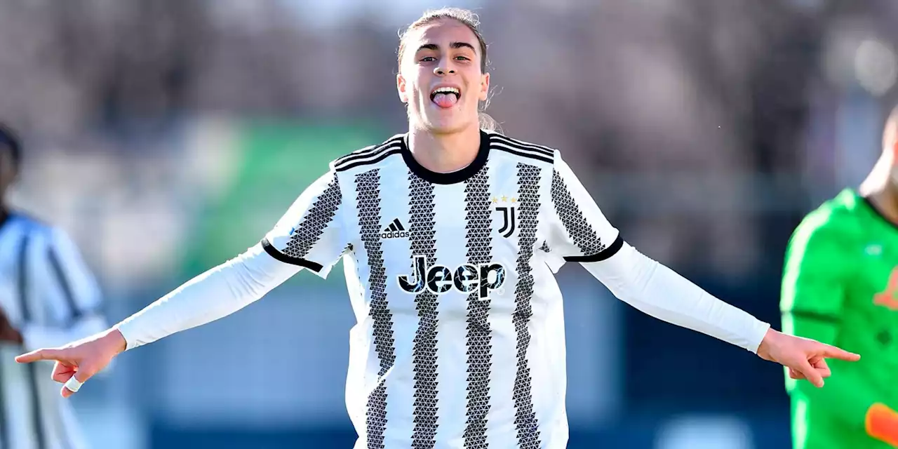 Juve, Montero e la Primavera: Yildiz e le magie sotto gli occhi di Allegri