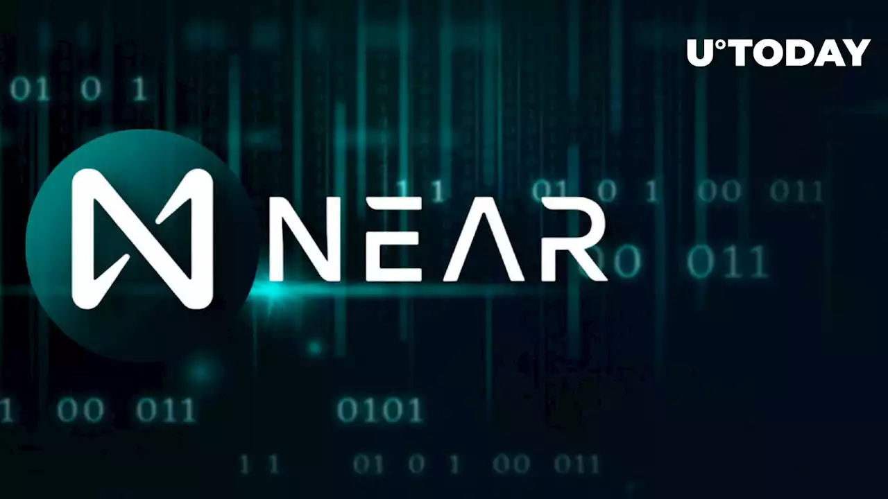 NEAR Blockchain Introduces Operating System for dApps: What is BOS?