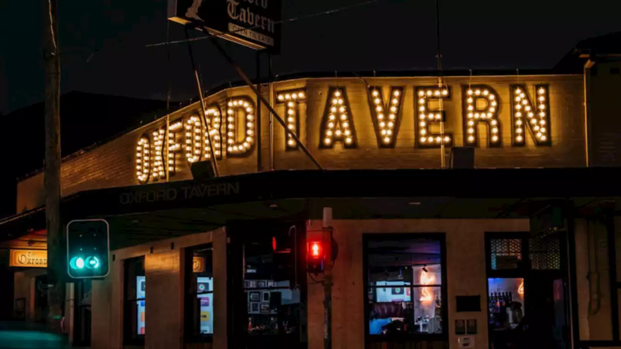 Popular Sydney pub announces shock closure: ‘Heavy heart’