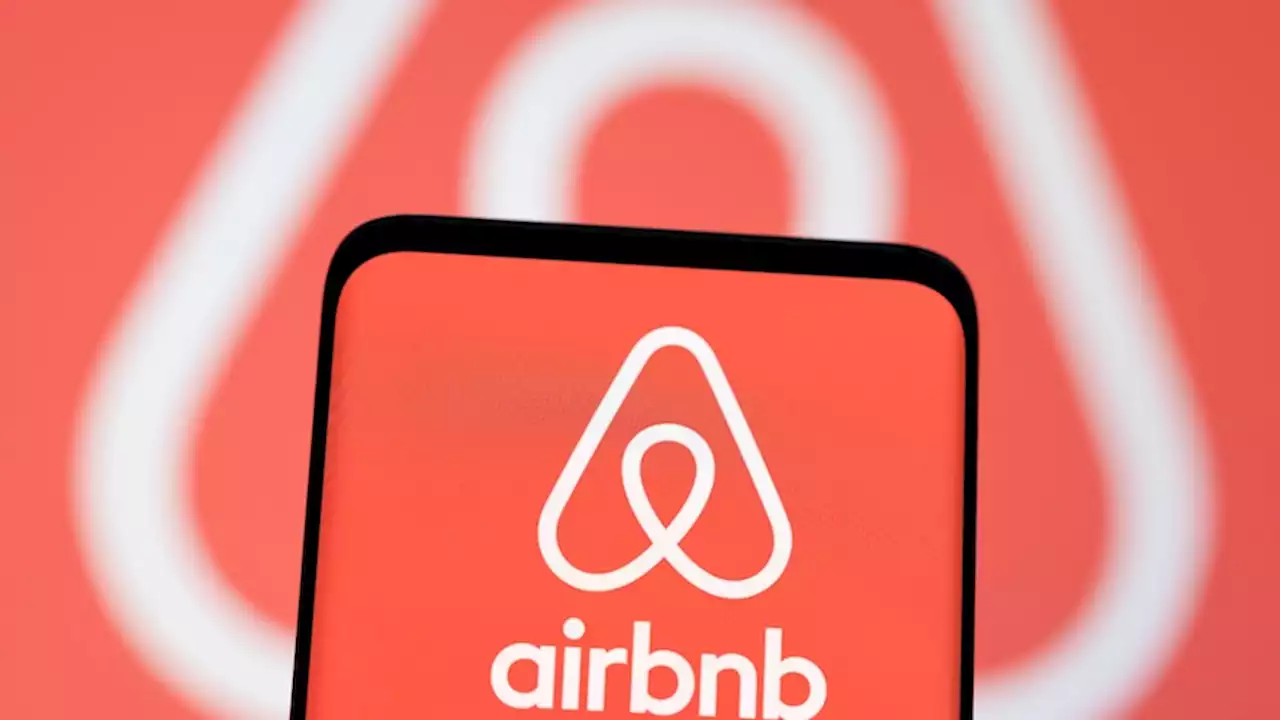 Are short-term accommodation companies like Airbnb and Stayz keeping Canberrans from finding affordable rentals?