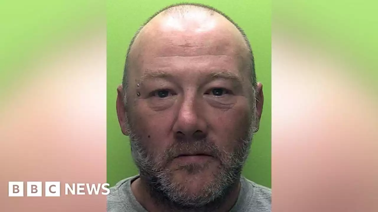 Mansfield: Rapist who threatened woman with knife jailed