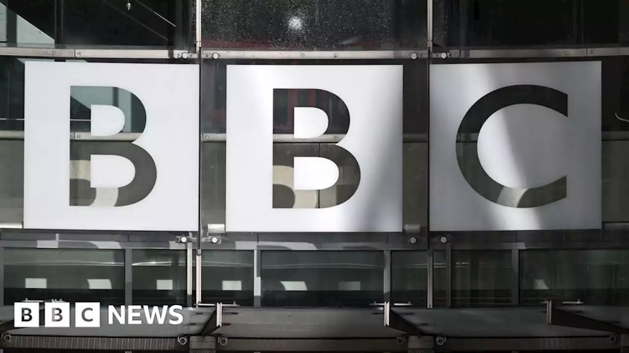 BBC to cut 1,000 hours of new TV programming in 2023 to save money