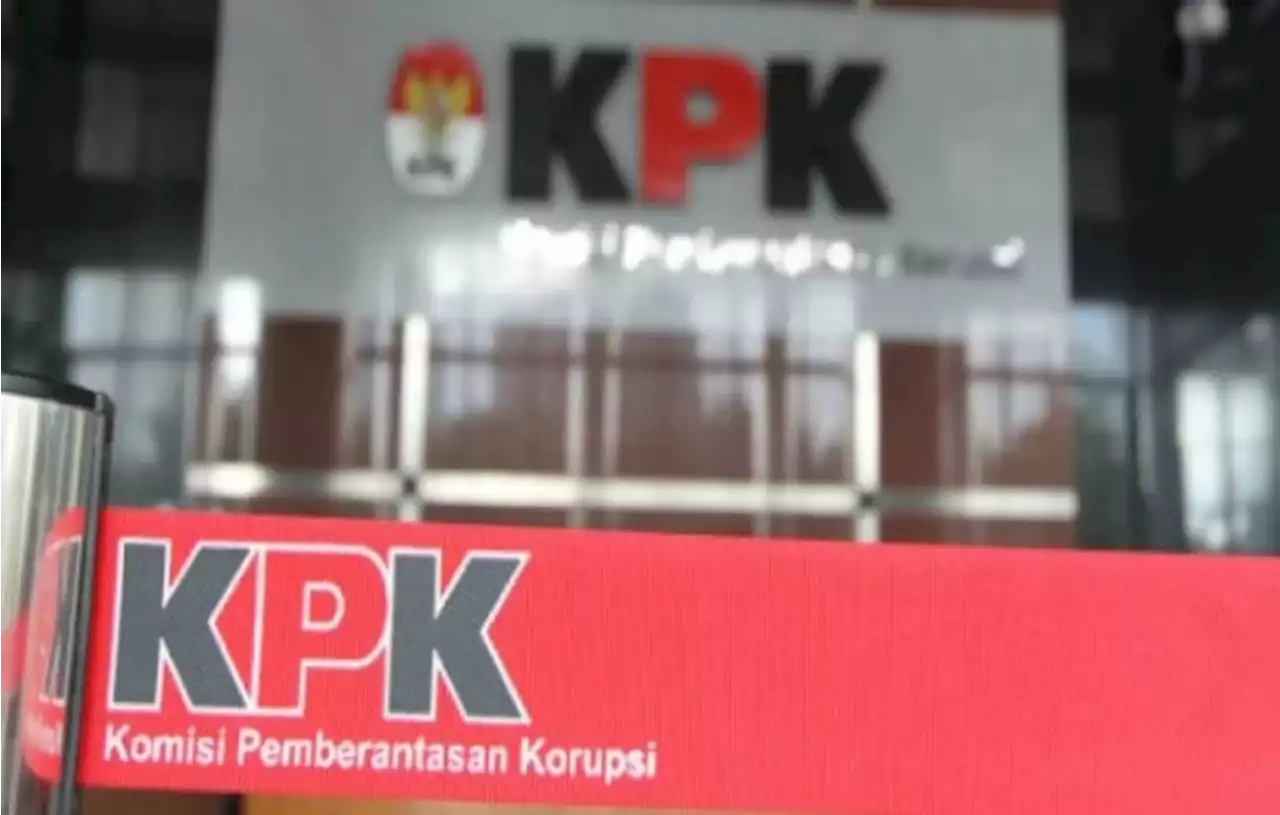 Diungkap Mahfud, KPK Buka Peluang Usut Transaksi Janggal Rp 349 T di Kemenkeu