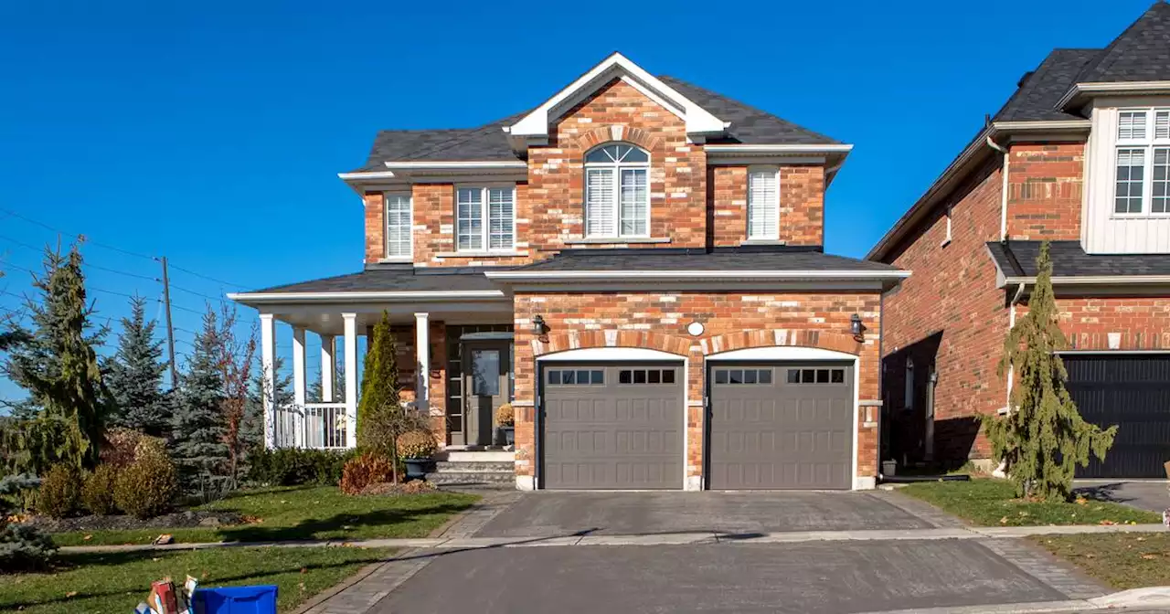 Canada just changed the rules for the foreign home buyer ban and people are not amused