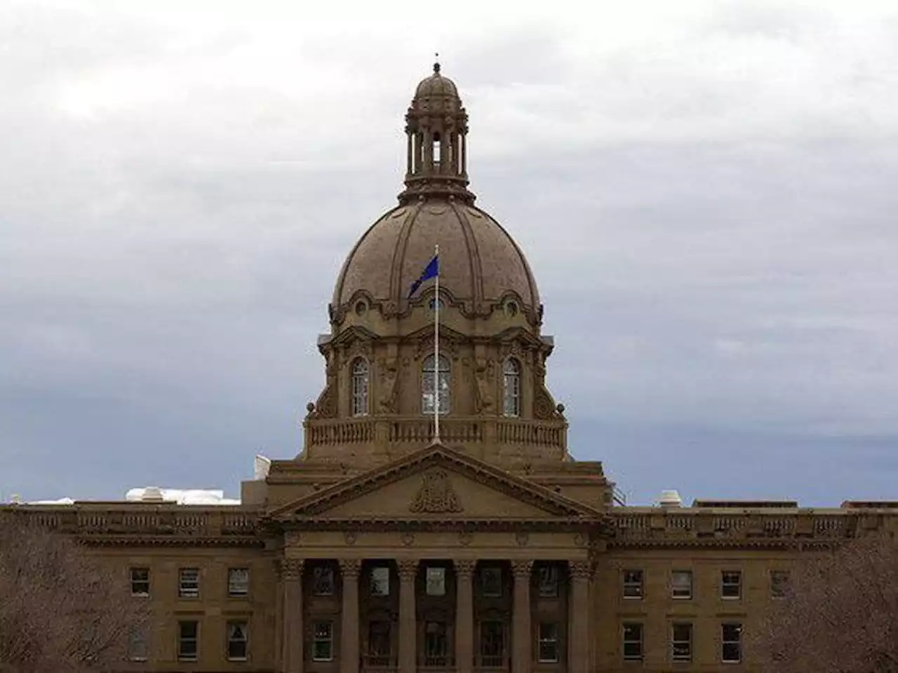 Lethbridge UCP candidate Torry Tanner quits after posting controversial video