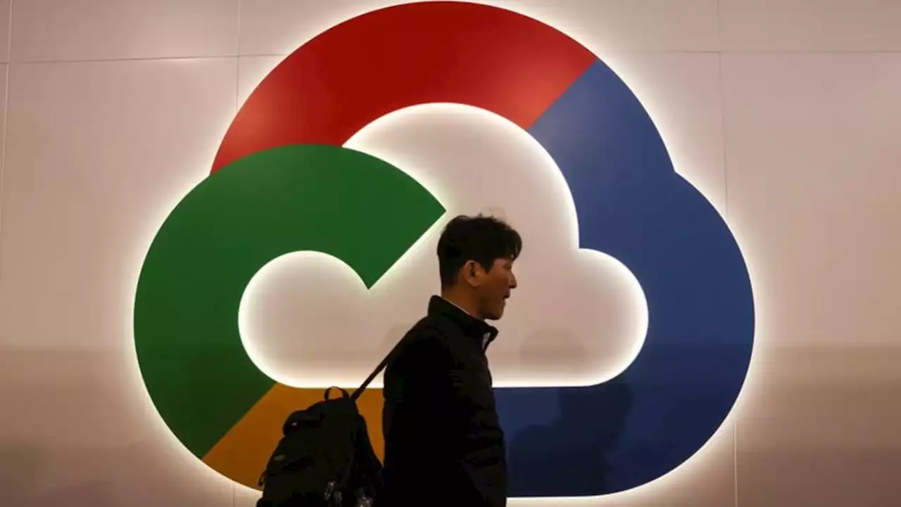 Exclusive-Google says Microsoft's cloud practices anti-competitive, critical of deals with rivals